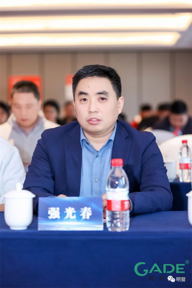 新型储能建树跑出“减速率”