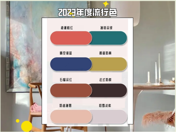 建材網(wǎng)