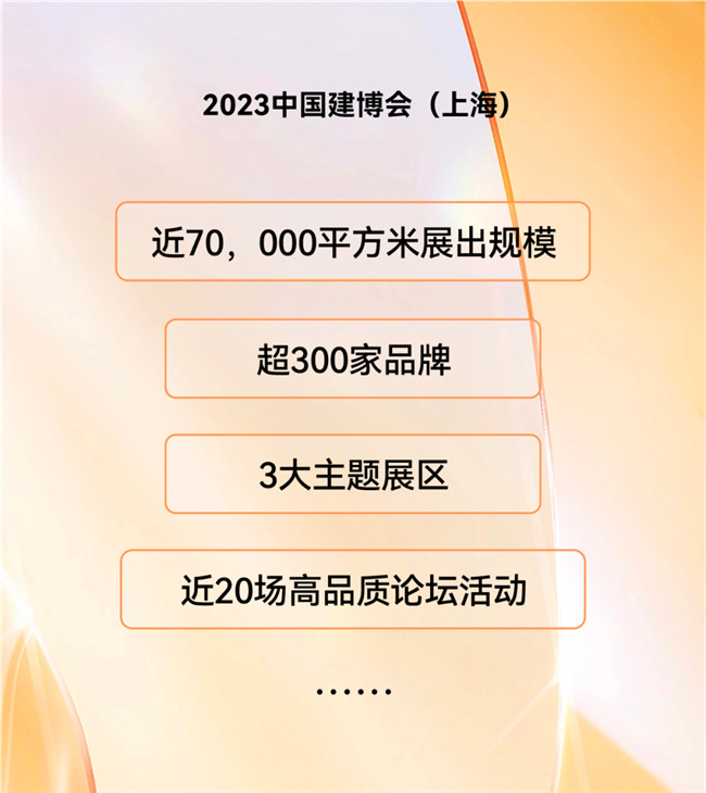 中国建材网