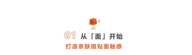 中国建材网