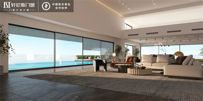 中国建材网