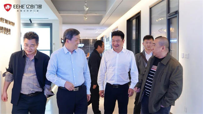 中国建材网
