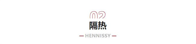 中国建材网