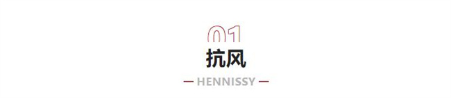 中国建材网