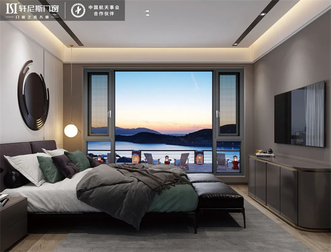 中国建材网