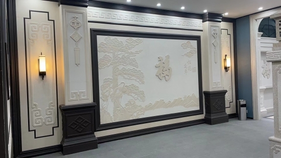 建材网