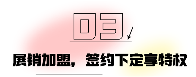 ЇľW(wng)