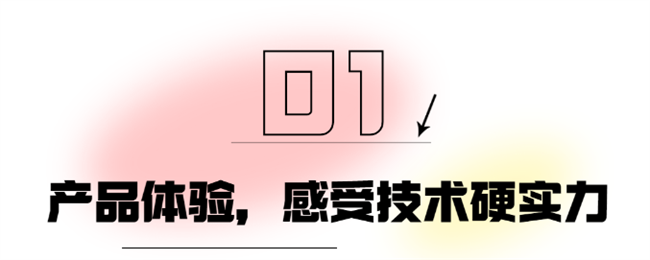 ЇľW(wng)