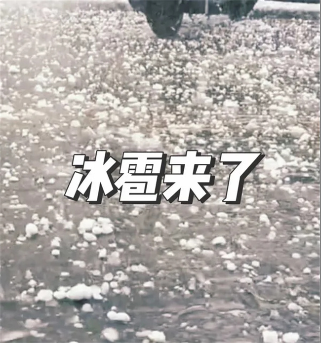 中国建材网