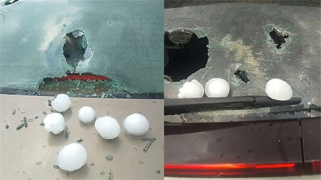 中国建材网