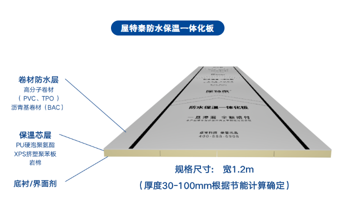 中国建材网