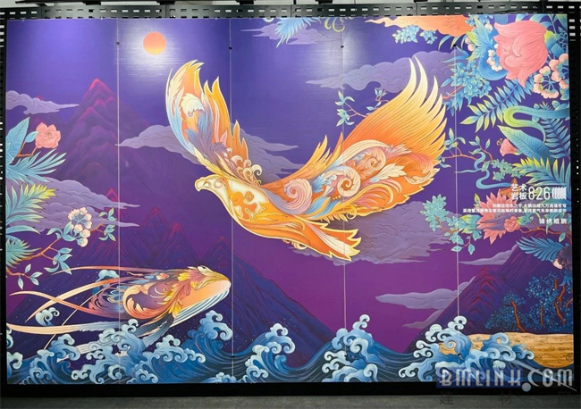 中國建材網