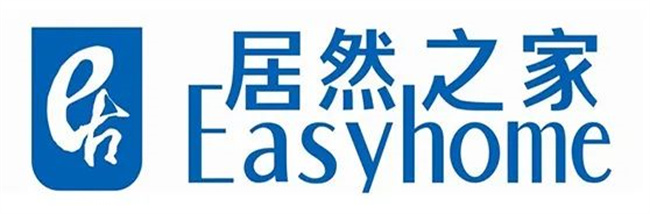 中國建材網(wǎng)