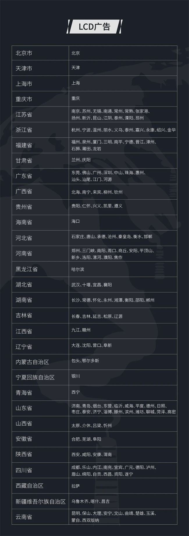中国建材网