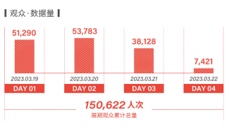 中國(guó)建材網(wǎng)