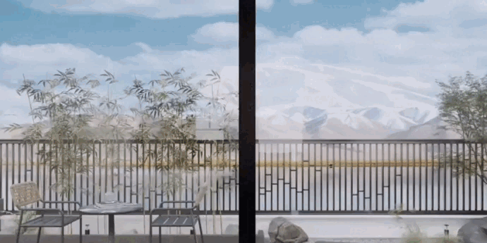 中国建材网