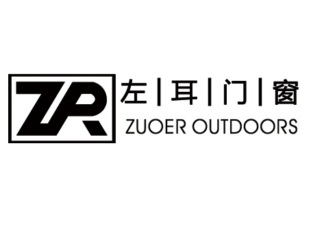 建材网