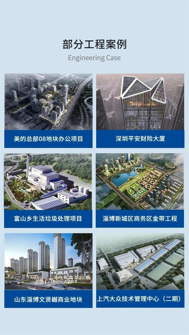  China Building Materials Network
