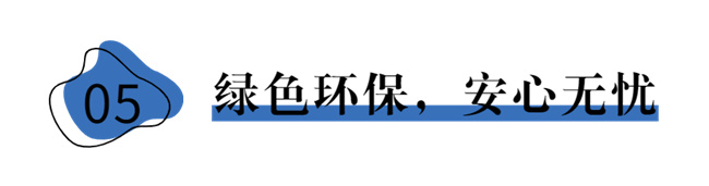 ЇľW
