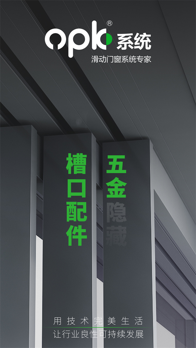 ЇľW(wng)