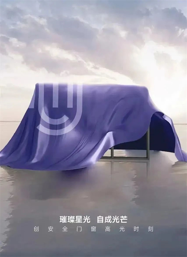 ЇľW(wng)