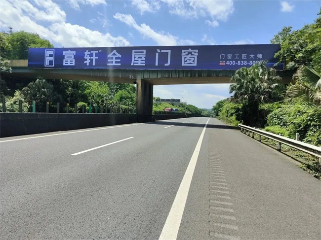 中国建材网