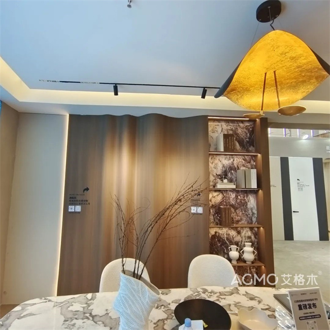 中国建材网