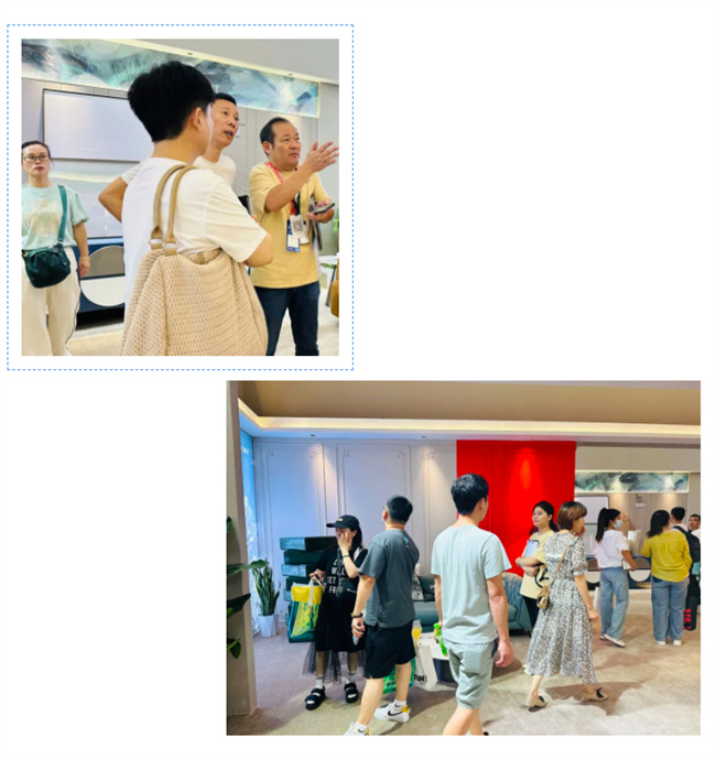 中国建材网