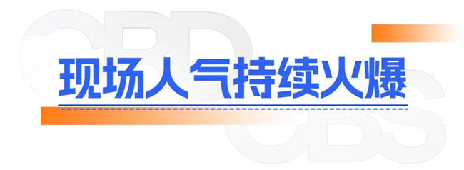 ЇľW(wng)