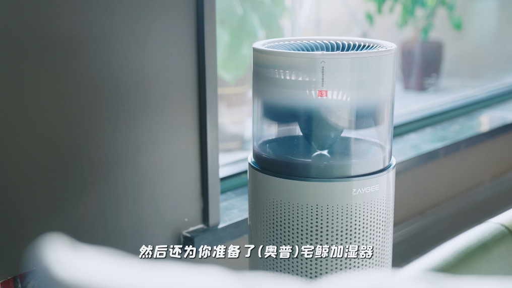 建材网