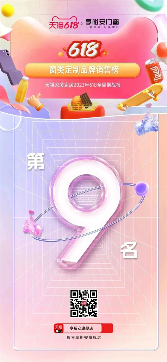 Ї(gu)ľW(wng)