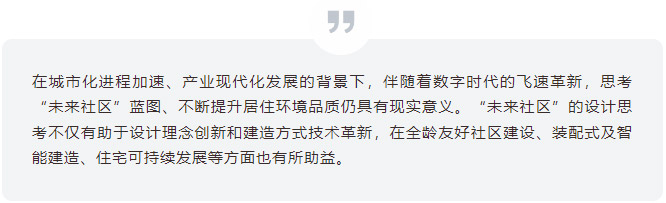中國建材網 中國建材網