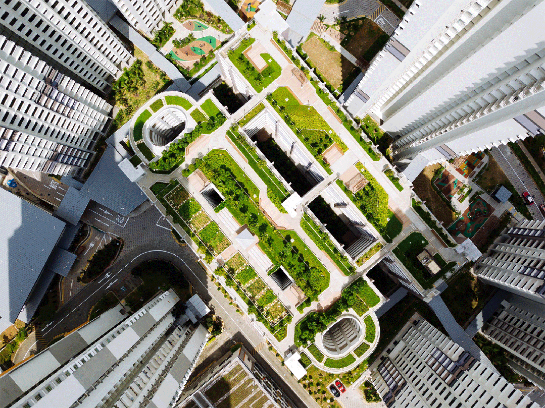 中國建材網 中國建材網