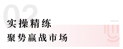 ЇľW