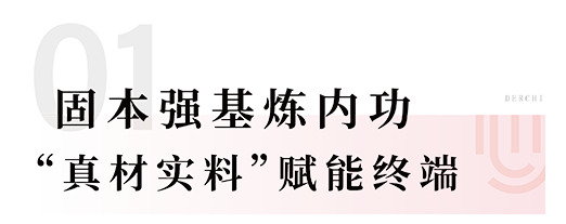 ЇľW