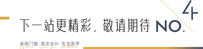 ЇľW