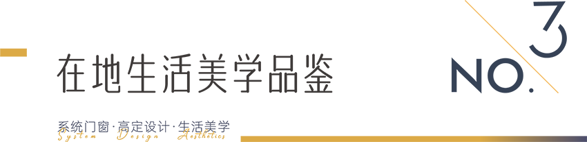 ЇľW