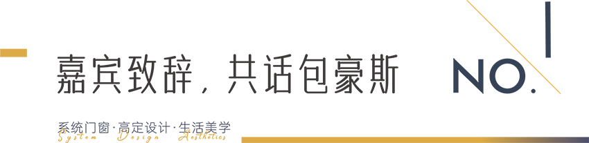 ЇľW