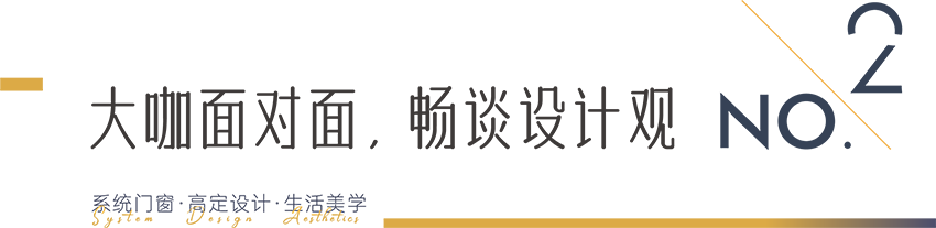 ЇľW