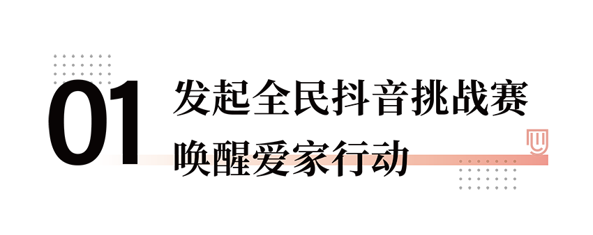 ЇľW(wng)