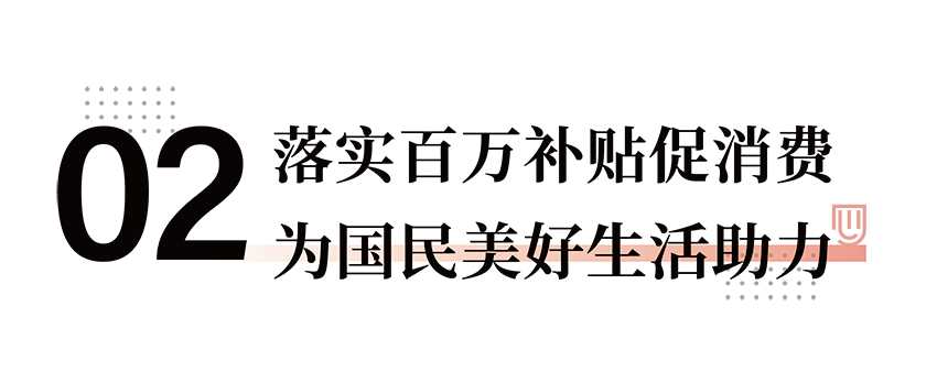 ЇľW(wng)