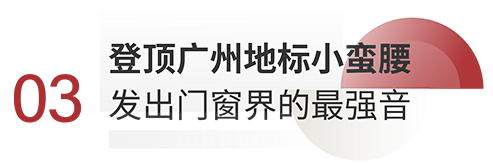 Ї(gu)ľW(wng)