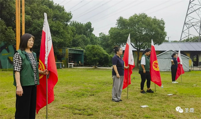 中国建材网
