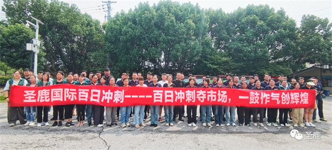 中国建材网