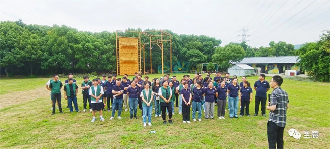 中国建材网