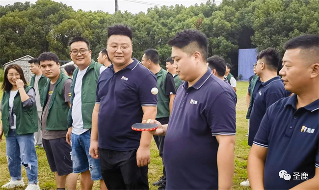 中国建材网