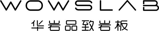 ЇľW