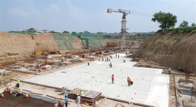 中国建材网 中国建材网