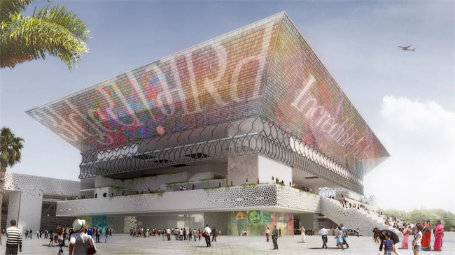 中国建材网 中国建材网