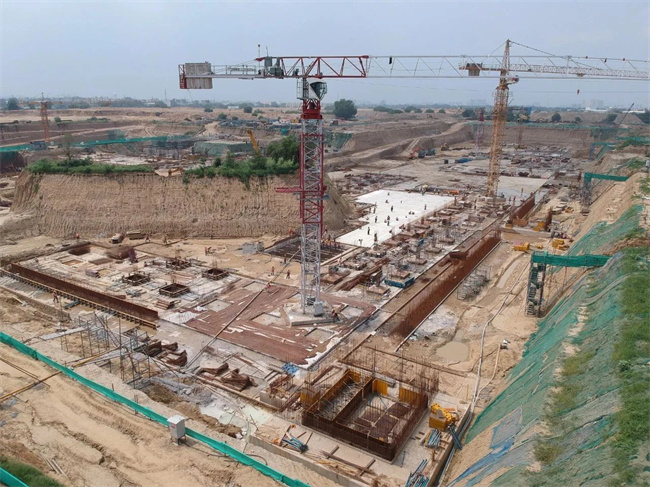 中国建材网 中国建材网